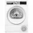 Masina de uscat rufe BOSCH Uscător de rufe Bosch WQG245D9NL, 9kg, Alb