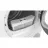 Masina de uscat rufe BOSCH Uscător de rufe Bosch WQG245D9NL, 9kg, Alb
