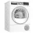 Masina de uscat rufe BOSCH Uscător de rufe Bosch WQG245D9NL, 9kg, Alb