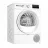 Masina de uscat rufe BOSCH Uscător de rufe Bosch WTH8520MNL, 8kg, Alb