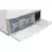 Masina de uscat rufe BOSCH Uscător de rufe Bosch WTH8520MNL, 8kg, Alb