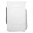 Masina de uscat rufe Hisense Uscător de rufe Hisense DH5I804BWCD, 8kg, Alb