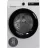 Masina de spalat rufe Candy Candy BR 49SBL8-S Class A