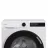 Masina de spalat rufe Candy Candy BR 49SBL8-S Class A