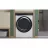 Masina de spalat rufe Candy Washing machine/fr Candy BS 49SB8-S Class A