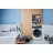 Masina de spalat rufe Candy Washing machine/fr Candy BS 49SB8-S Class A