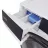 Masina de spalat rufe Candy Washing machine/fr Candy BS 49SB8-S Class A