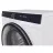 Masina de spalat rufe Candy Washing machine/fr Candy BS 49SB8-S Class A