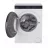 Masina de spalat rufe Candy Washing machine/fr Candy BS 49SB8-S Class A