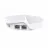 Router wireless TP-LINK Whole-Home Mesh Dual Band Wi-Fi AC System TP-LINK, "Deco M5(1-pack)", 1300Mbps, MU-MIMO, Gbit, BT