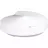 Router wireless TP-LINK Whole-Home Mesh Dual Band Wi-Fi AC System TP-LINK, "Deco M5(1-pack)", 1300Mbps, MU-MIMO, Gbit, BT