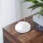 Router wireless TP-LINK Whole-Home Mesh Dual Band Wi-Fi AC System TP-LINK, "Deco M5(1-pack)", 1300Mbps, MU-MIMO, Gbit, BT
