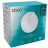 Router wireless TP-LINK Whole-Home Mesh Dual Band Wi-Fi AC System TP-LINK, "Deco M5(1-pack)", 1300Mbps, MU-MIMO, Gbit, BT