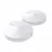 Router wireless TP-LINK Whole-Home Mesh Dual Band Wi-Fi AC System TP-LINK, "Deco M5(2-pack)", 1300Mbps, MU-MIMO, Gbit, BT