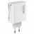 Зарядное устройство Xiaomi Încărcător Xiaomi BHR9462EU, 120W, Alb