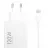 Зарядное устройство Xiaomi Încărcător Xiaomi BHR9462EU, 120W, Alb