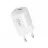 Зарядное устройство Xiaomi Încărcător Xiaomi BHR087LEU, 33W, Alb