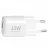 Зарядное устройство Xiaomi Încărcător Xiaomi BHR087LEU, 33W, Alb