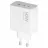 Зарядное устройство Xiaomi Încărcător Xiaomi BHR087MEU, 90W, Alb