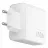 Зарядное устройство Xiaomi Încărcător Xiaomi BHR087MEU, 90W, Alb