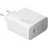 Зарядное устройство Xiaomi Încărcător Xiaomi BHR087MEU, 90W, Alb