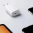 Зарядное устройство Xiaomi Încărcător Xiaomi BHR08M8EU, 20W, Alb