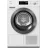 Сушильная машина MIELE TEC 655 WP