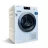 Сушильная машина MIELE TEC 655 WP