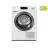 Сушильная машина MIELE TEC 655 WP