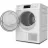 Сушильная машина MIELE TEC 655 WP