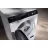 Masina de uscat rufe MIELE TQ 1000 WP