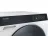 Masina de uscat rufe MIELE TQ 1000 WP