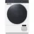 Masina de uscat rufe MIELE TQ 1000 WP
