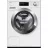 Стиральная машина MIELE WTI360 WPM