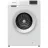 Стиральная машина ELECTROPLUS m/spalat ELECTROPLUS EWM 12 W SLIM