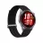 Смарт часы HUAWEI Huawei Watch GT Runner 2 Midnight Black 6942103185687