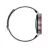 Смарт часы HUAWEI Huawei Watch GT Runner 2 Midnight Black 6942103185687