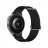 Смарт часы HUAWEI Huawei Watch GT Runner 2 Midnight Black 6942103185687