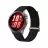 Смарт часы HUAWEI Huawei Watch GT Runner 2 Midnight Black 6942103185687
