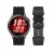 Смарт часы HUAWEI Huawei Watch GT Runner 2 Midnight Black 6942103185687