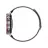 Смарт часы HUAWEI Huawei Watch GT Runner 2 Midnight Black 6942103185687
