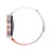 Смарт часы HUAWEI Huawei Watch GT Runner 2 Sunrise Orange 6942103185663