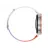 Смарт часы HUAWEI Huawei Watch GT Runner 2 Sunrise Orange 6942103185663
