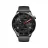 Смарт часы Xiaomi Xiaomi Watch S5 46mm Black 6932554463397