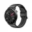 Смарт часы Xiaomi Xiaomi Watch S5 46mm Black 6932554463397