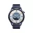 Смарт часы Xiaomi Xiaomi Watch S5 46mm Ceramic Blue 6932554463373