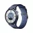 Смарт часы Xiaomi Xiaomi Watch S5 46mm Ceramic Blue 6932554463373