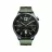 Смарт часы Xiaomi Xiaomi Watch S5 46mm Jungle Green 6932554463410