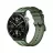 Смарт часы Xiaomi Xiaomi Watch S5 46mm Jungle Green 6932554463410