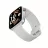 Смарт часы Xiaomi Xiaomi Redmi Watch 6 Silver Gray 6932554452643